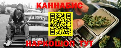 mdpv Будённовск