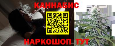 mdpv Будённовск